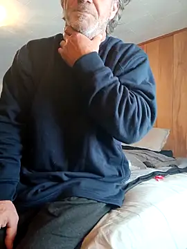 OralDesires2 online show from 02/21/26, 01:45