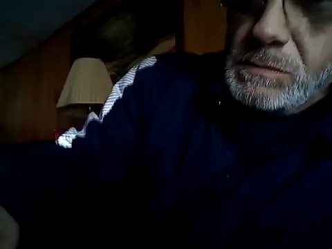 OralDesires2 online show from 02/27/26, 08:53