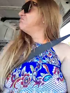 BubblegumCj online show from 02/22/26, 03:29