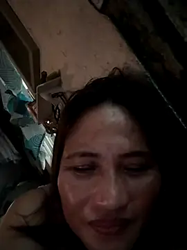 Amazing Angel22 online show from 02/25/25, 02:58