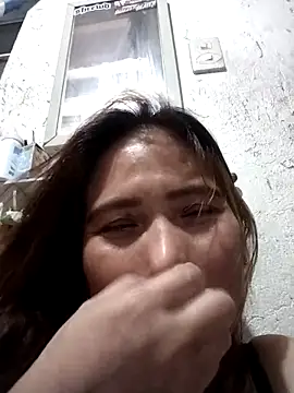 Amazing Angel22 online show from 03/16/25, 04:23