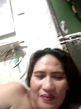 Amazing Angel22 online show from 03/18/25, 08:48