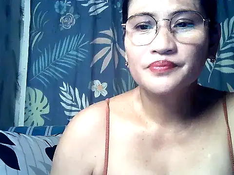 Amazing Angel22 online show from 09/25/25, 05:38