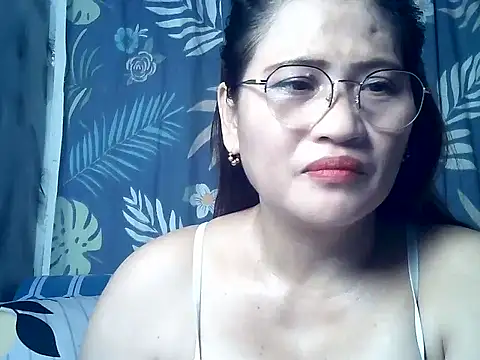 Amazing Angel22 online show from 10/06/25, 04:37