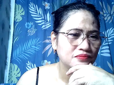 Amazing Angel22 online show from 10/08/25, 02:36