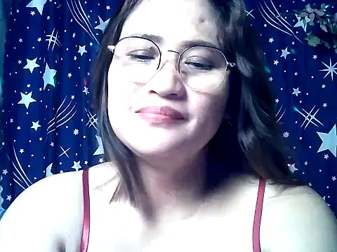 Amazing Angel22 online show from 02/13/26, 05:20