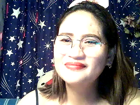 Amazing Angel22 online show from 02/20/26, 05:35