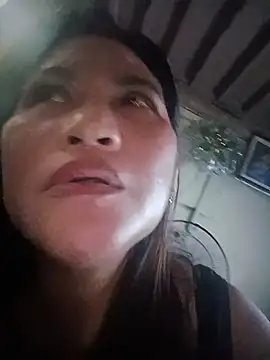 Snapshot of Amazing_Angel22 chatting on 05/16/26, 01:02 Amazing Angel22 online show from 05/16/26, 01:02