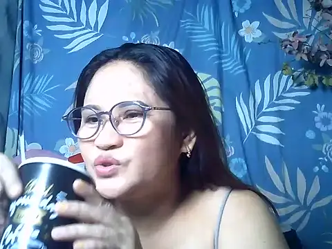 Snapshot of Amazing_Angel22 chatting on 06/02/26, 03:25 Amazing Angel22 online show from 06/02/26, 03:25