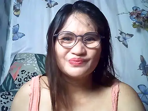 Snapshot of Amazing_Angel22 chatting on 07/03/26, 10:16 Amazing Angel22 online show from 07/03/26, 10:16