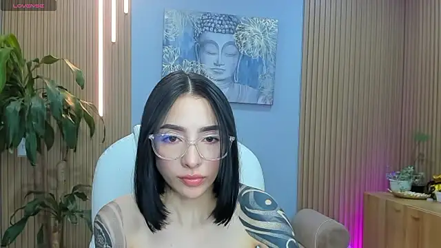 barbie scoth  online show from 03/24/26, 02:27