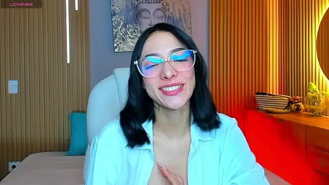 barbie scoth  online show from 06/28/26, 04:40