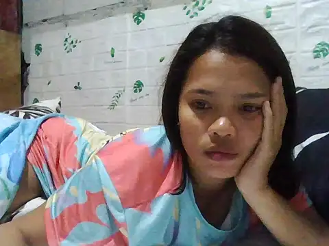 Snapshot of Silly_Girl21 chatting on 12/05/25, 01:09 Silly Girl21 online show from 12/05/25, 01:09