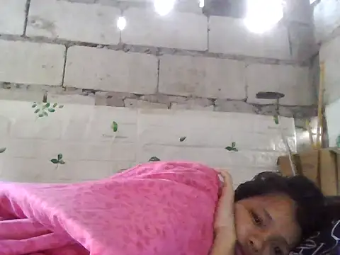 Snapshot of Silly_Girl21 chatting on 01/12/26, 02:17 Silly Girl21 online show from 01/12/26, 02:17