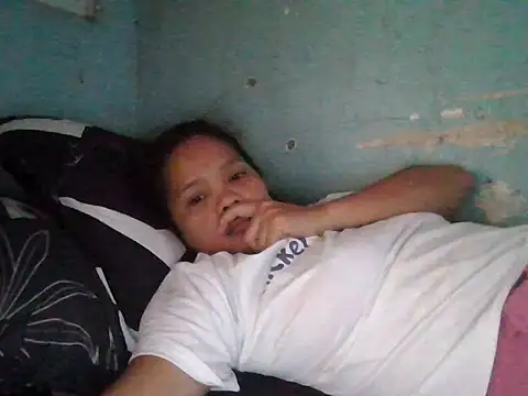 Silly Girl21 online show from 03/21/26, 05:23