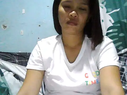 Silly Girl21 online show from 04/06/26, 01:01