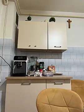 NathalieDream online show from 04/02/26, 06:44