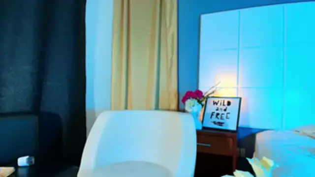 StaceyGraves  online show from 12/11/24, 04:31