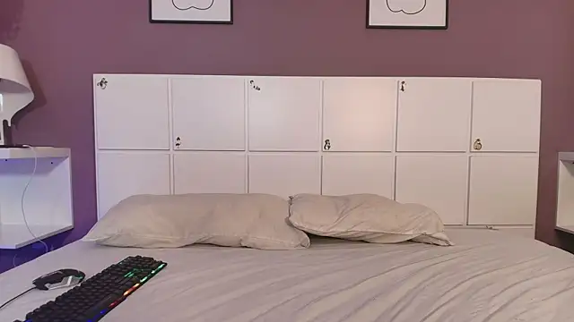 StaceyGraves  online show from 10/22/25, 03:12