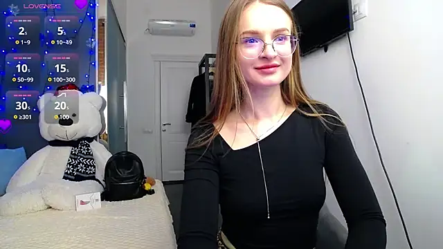 Snapshot of KateJonson chatting on 02/07/25, 03:30 KateJonson online show from 02/07/25, 03:30