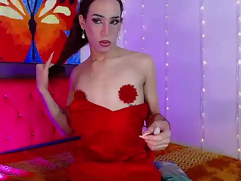 hairy21dick online show from 02/18/26, 04:08