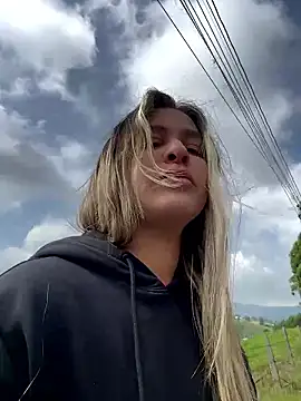 Lana Sofia1 online show from 03/05/26, 02:24