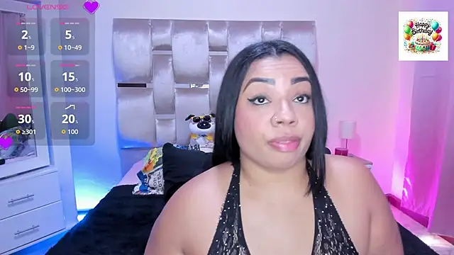 Snapshot of MelanyShayk chatting on 06/17/26, 12:29 MelanyShayk online show from 06/17/26, 12:29