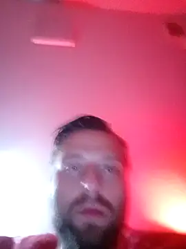 HouseOfCums online show from 09/20/25, 01:17