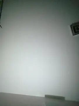 HouseOfCums online show from 09/26/25, 12:14