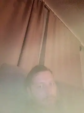 HouseOfCums online show from 10/11/25, 12:43