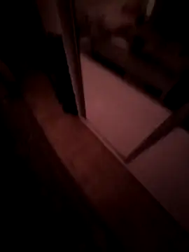 HouseOfCums online show from 11/02/25, 03:31