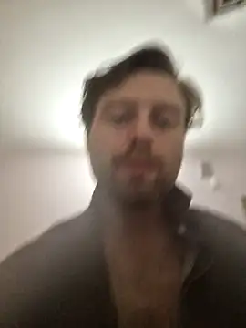 HouseOfCums online show from 11/11/25, 11:16