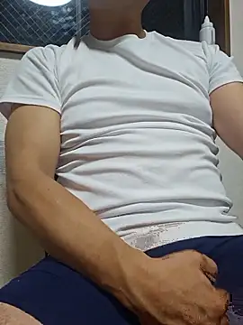 munyunu online show from 09/11/25, 11:54