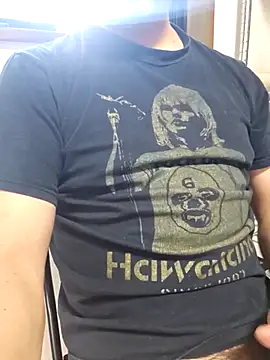 munyunu online show from 09/26/25, 10:58