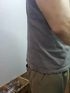 munyunu online show from 10/19/25, 10:38