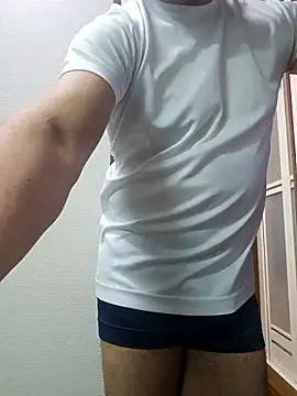 munyunu online show from 11/07/25, 08:09