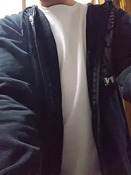 munyunu online show from 11/13/25, 08:19