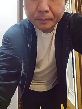 munyunu online show from 12/04/25, 06:38