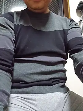 munyunu online show from 01/12/26, 06:46