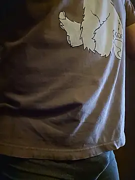 munyunu online show from 02/01/26, 01:59