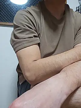 munyunu online show from 02/18/26, 11:39