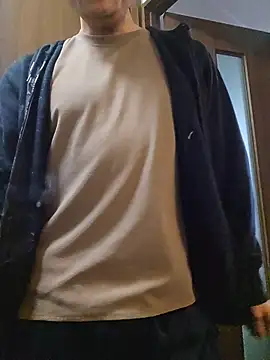 munyunu online show from 03/07/26, 09:56