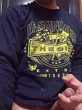 munyunu online show from 03/15/26, 06:47