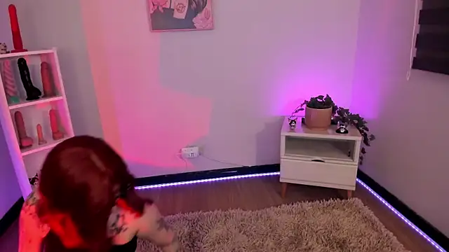  asami chieko  online show from 02/28/26, 12:00