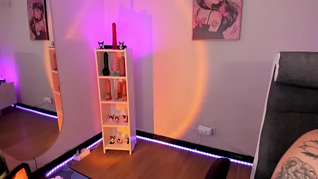  asami chieko  online show from 03/26/26, 02:28