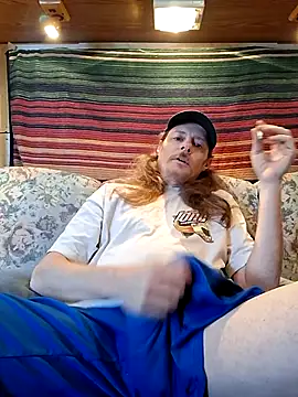 truckerlove69 online show from 01/15/26, 04:33