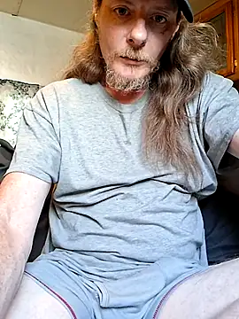 Snapshot of truckerlove69 chatting on 07/16/26, 03:29 truckerlove69 online show from 07/16/26, 03:29