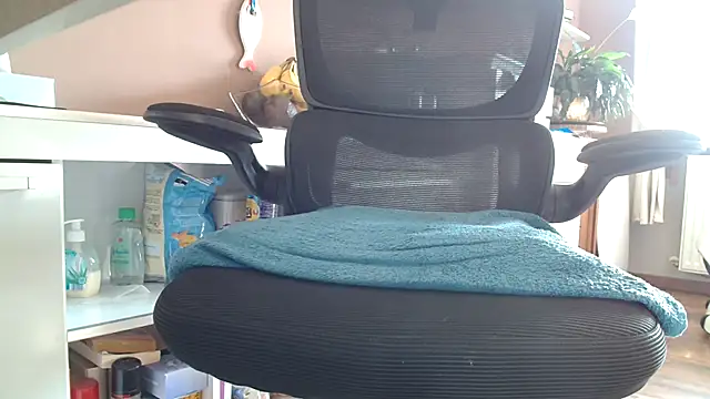 Snapshot of suedel65 chatting on 11/04/25, 12:26 suedel65 online show from 11/04/25, 12:26