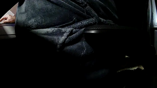 Snapshot of suedel65 chatting on 01/08/26, 02:36 suedel65 online show from 01/08/26, 02:36