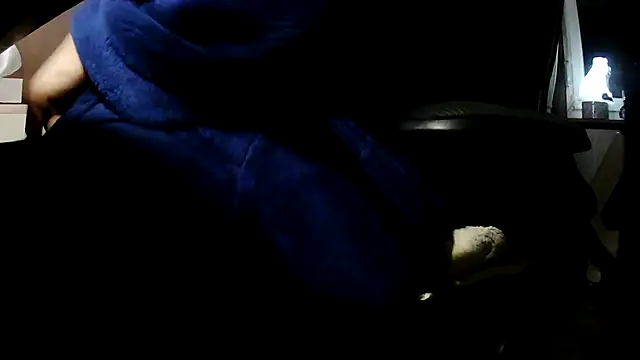 Snapshot of suedel65 chatting on 01/09/26, 03:09 suedel65 online show from 01/09/26, 03:09